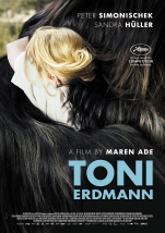 TONI ERDMANN