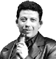 Alexandru Solomon